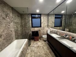 Kopar At Newton (D9), Apartment #504032571